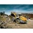  Großradlader Liebherr Radlader L 576 XPower 12466496